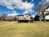 302444 Plantation - Photo 42