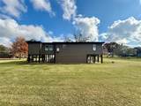 302444 Plantation - Photo 43