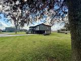 302444 Plantation - Photo 44