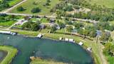 302444 Plantation - Photo 45