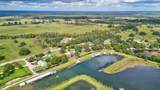 302444 Plantation - Photo 46