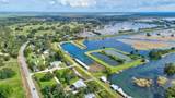 302444 Plantation - Photo 47