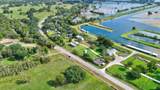 302444 Plantation - Photo 49