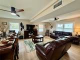 302444 Plantation - Photo 5