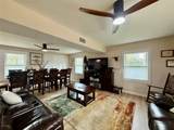 302444 Plantation - Photo 6