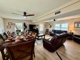 302444 Plantation - Photo 7