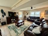 302444 Plantation - Photo 8