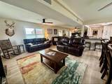 302444 Plantation - Photo 9