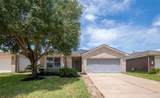 21526 Gannet Peak Way - Photo 1