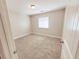 21526 Gannet Peak Way - Photo 10