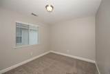 21526 Gannet Peak Way - Photo 11