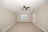 21526 Gannet Peak Way - Photo 12