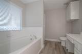 21526 Gannet Peak Way - Photo 13