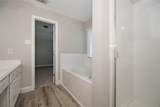 21526 Gannet Peak Way - Photo 14