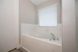 21526 Gannet Peak Way - Photo 15