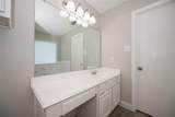 21526 Gannet Peak Way - Photo 16