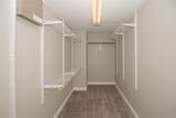 21526 Gannet Peak Way - Photo 17