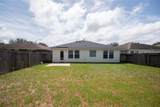 21526 Gannet Peak Way - Photo 18