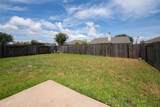 21526 Gannet Peak Way - Photo 19