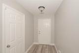 21526 Gannet Peak Way - Photo 2
