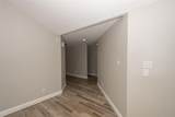 21526 Gannet Peak Way - Photo 3