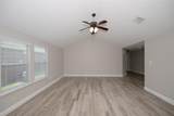 21526 Gannet Peak Way - Photo 4