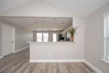 21526 Gannet Peak Way - Photo 5