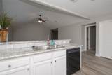 21526 Gannet Peak Way - Photo 6