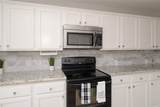 21526 Gannet Peak Way - Photo 7