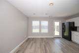 21526 Gannet Peak Way - Photo 8
