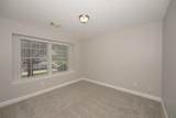 21526 Gannet Peak Way - Photo 9