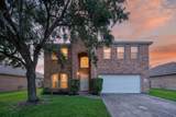 3416 Dorsey Lane - Photo 1