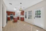 3416 Dorsey Lane - Photo 10