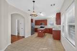 3416 Dorsey Lane - Photo 11