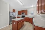 3416 Dorsey Lane - Photo 12