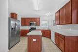 3416 Dorsey Lane - Photo 13