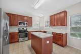 3416 Dorsey Lane - Photo 14