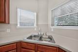 3416 Dorsey Lane - Photo 15