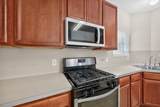 3416 Dorsey Lane - Photo 16