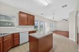 3416 Dorsey Lane - Photo 17