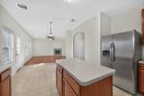 3416 Dorsey Lane - Photo 18