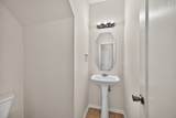 3416 Dorsey Lane - Photo 19
