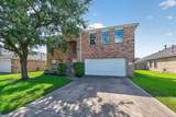 3416 Dorsey Lane - Photo 2