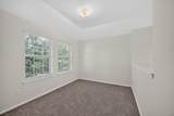 3416 Dorsey Lane - Photo 20