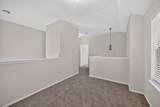 3416 Dorsey Lane - Photo 21