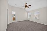 3416 Dorsey Lane - Photo 22