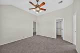 3416 Dorsey Lane - Photo 23