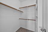 3416 Dorsey Lane - Photo 24