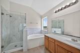 3416 Dorsey Lane - Photo 25
