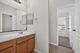 3416 Dorsey Lane - Photo 27